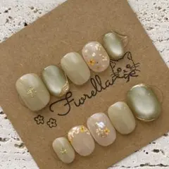 ☆ダリル☆様 リクエスト 4点 まとめ商品