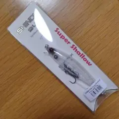 Item thumbnail for item 6fb5728a-71e9-4ed8-9785-ced0e27d0cda