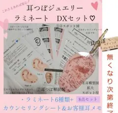 Item thumbnail for item 7b1f55cf-e509-4fc6-ab8d-07cb54dfd1b5