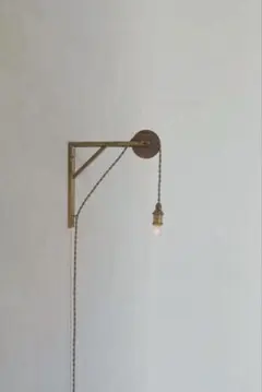 2026年最新】滑車 照明の人気アイテム - メルカリ