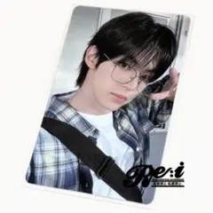 TWS　はじめまして　TSUTAYA　ラキドロ　ドフン　トレカ