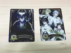 Item thumbnail for item 906f5a6a-ff4b-4315-ac8a-5ff8bf14d812