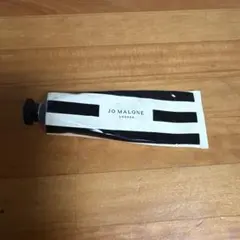 JO MALONE イングリッシュ ペアー & フリージア ハンド クリーム