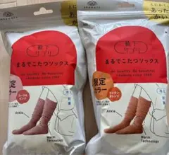 Item thumbnail for item 01f0306e-d5bc-4679-88f9-f8c7ddef341e