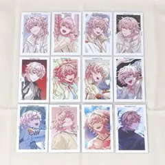 パラライ 1Nm8 ロクタ Gプリ