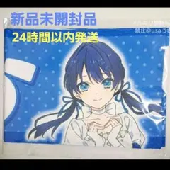 村野さやか ラブライブ！蓮ノ空女学院スクールアイドルクラブ