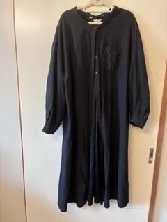 Yuria☆様 リクエスト 2点 まとめ商品