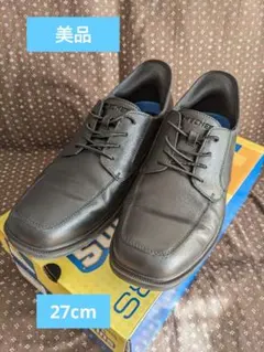 2025年最新】SKECHERS ブーツ・革靴の人気アイテム - メルカリ