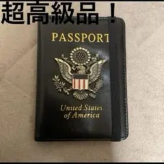 日本警察 名刺入れ　カードケース　コレクション　箔押し謹賀新年名刺付き 日本警察 名刺入れ カードケース コレクション 箔押し謹賀新年名刺付き