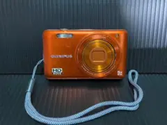 Item thumbnail for item 6330de69-9b83-4f99-a4b8-e8c040d5f4af