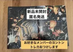 Item thumbnail for item bdb63741-542b-48a1-9239-c530fd814171