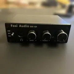トランシーバー MAKI DENKI FM-ATV TRANSCEIVER FTV-140L MAKI DENKI FM-ATV TRANSCEIVER FTV-140L - メルカリ