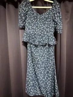 herlipto Muguet-Printed Romanticのサムネイル