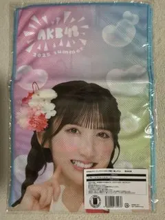 Item thumbnail for item 43cab038-3394-49ec-8632-d0ee745bbf7e