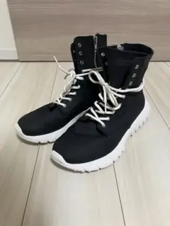 Item thumbnail for item 9fa9d018-feee-4596-826b-a4dfc4c7aae0