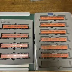 2026年最新】201系 10-370の人気アイテム - メルカリ