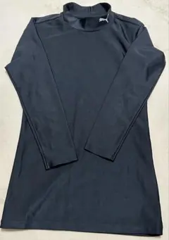 PUMA アンダーシャツ 130