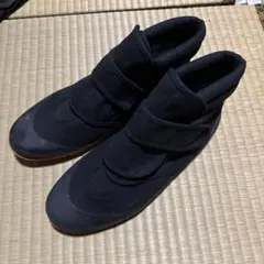 WORKMAN ブーツ・革靴