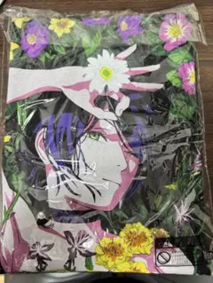 Geeks Rule チェンソーマン　レゼ　Tシャツ　XXL 新品未開封