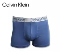宮*瀬様 Calvin Klein CK ソフトマイクロファイバー ボクサーパンのサムネイル