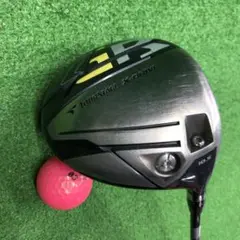 2025年最新】ツアーステージ X-DRIVE GR ユーティリティーの人気