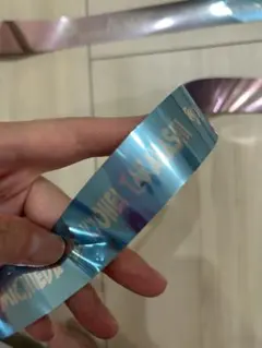 ✩りょうこ✩様 リクエスト 2点 まとめ商品