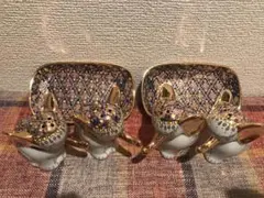 しろくま様 リクエスト 2点 まとめ商品