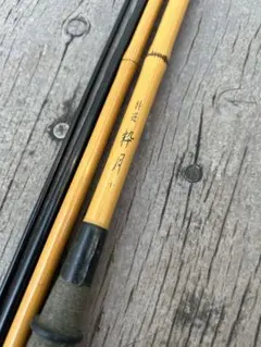 Item thumbnail for item 5de571b7-e199-4949-aa34-b133afc0e8cc