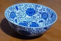 Item thumbnail for item 1cbefb32-4cdc-4b14-af3b-74cde736d251