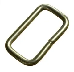 Item thumbnail for item de15a52d-c807-4bc4-a8f1-4238595a3027