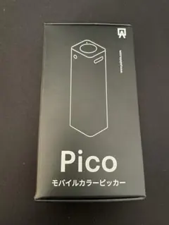 未開封品】ecoco GLOBAL BANDS DONGLE TD10 - メルカリ