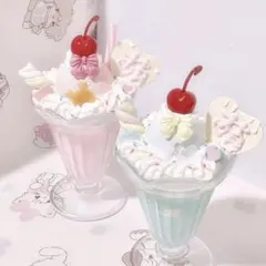 kurimu*‎‪ ꒰ プロフ必読 ꒱‬様 リクエスト 2点 まとめ商品