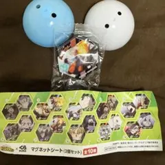 Item thumbnail for item 1f259ebc-6b64-41bb-b11a-0243126d9ca9