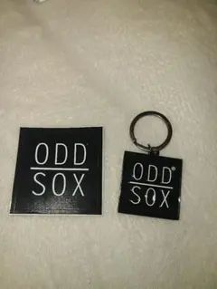 Item thumbnail for item 4f07414c-fae4-4a7b-bead-61c5a50e9d67