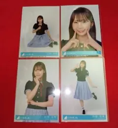 日向坂46 石塚瑶季 生写真 まとめ売り - メルカリ