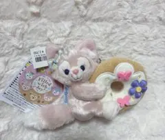 2026年最新】リーナベル ぬいぐるみチャームの人気アイテム - メルカリ