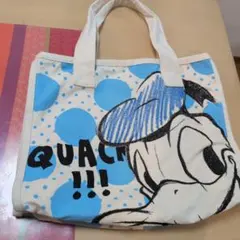 Item thumbnail for item 27a0bcf6-ccfa-4424-b208-d578f26c2d4a