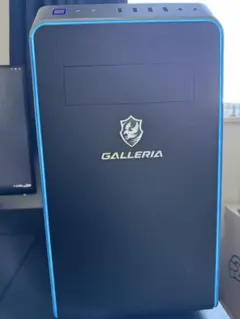 2026年最新】ガレリア ゲーミングpc 3080tiの人気アイテム - メルカリ