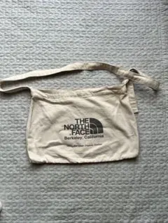 THE NORTH FACE ショルダーバッグ