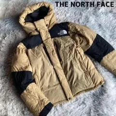 メル師様　専用