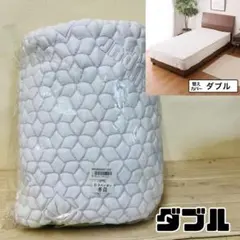 Item thumbnail for item 22b5a356-79e6-4be2-952c-3cf0ededf0ff