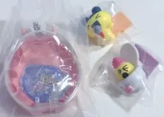 たまごっち コレクティブルズ セレクションボックス