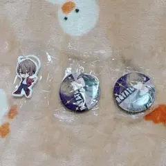 Item thumbnail for item 7cc2f2f1-4d6a-4328-b571-5b971a27fa1a