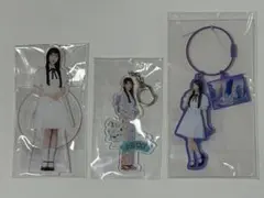 2026年最新】矢田萌華アクリルスタンドの人気アイテム - メルカリ