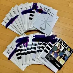 新品未開封】DOUBLE FOUR SIX 限定 デュフィーザー ※バラ売り可 - メルカリ