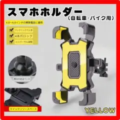 Item thumbnail for item 39b85990-af10-41d7-9825-587d0d25fca0