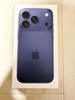 2026年最新】iPhone 17 Proの人気アイテム - メルカリ