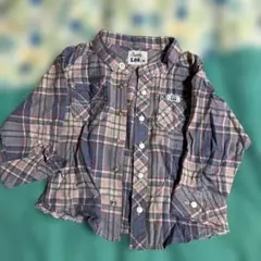 Item thumbnail for item 7fb52752-0531-4a81-8a76-a705255ccfc0