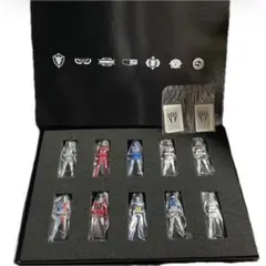 Item thumbnail for item ca3ecd0c-7320-430e-8f72-d720fbd85063