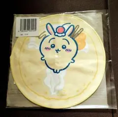 ちいかわくじクレープ　E賞　うさぎ